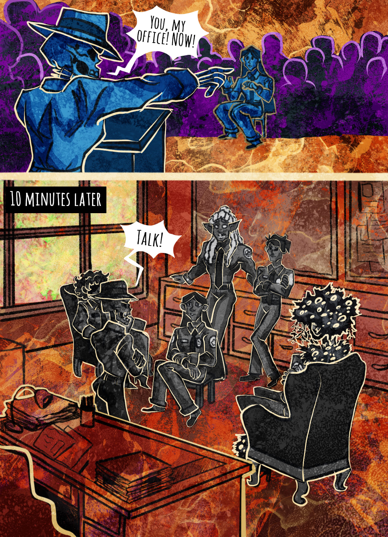 Podatki/Strip_slike/Tales from Gwynety City/TFGC_Ch_2_Pg_64.jpg